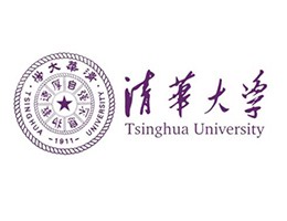 山特应用于清华数据中心