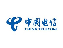 山特电源应用于移动通讯