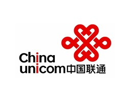 山特ups应用于联通