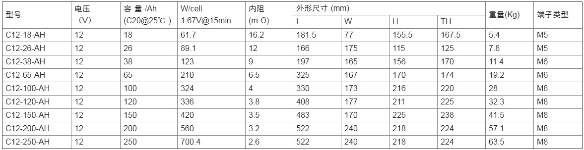 1-210P51551332T.png