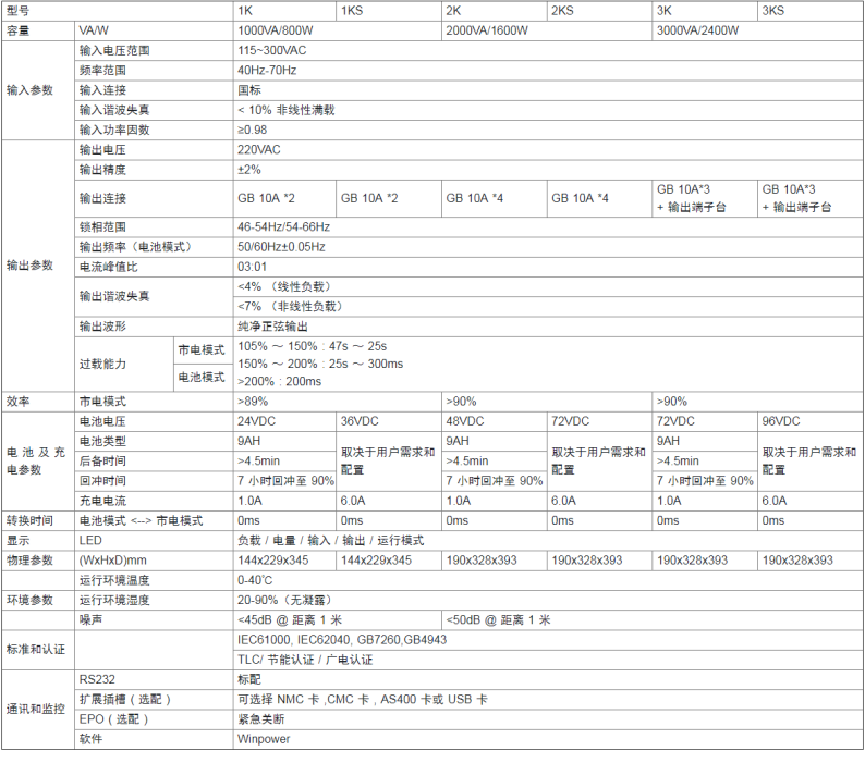 1-210P51H142Y4.png