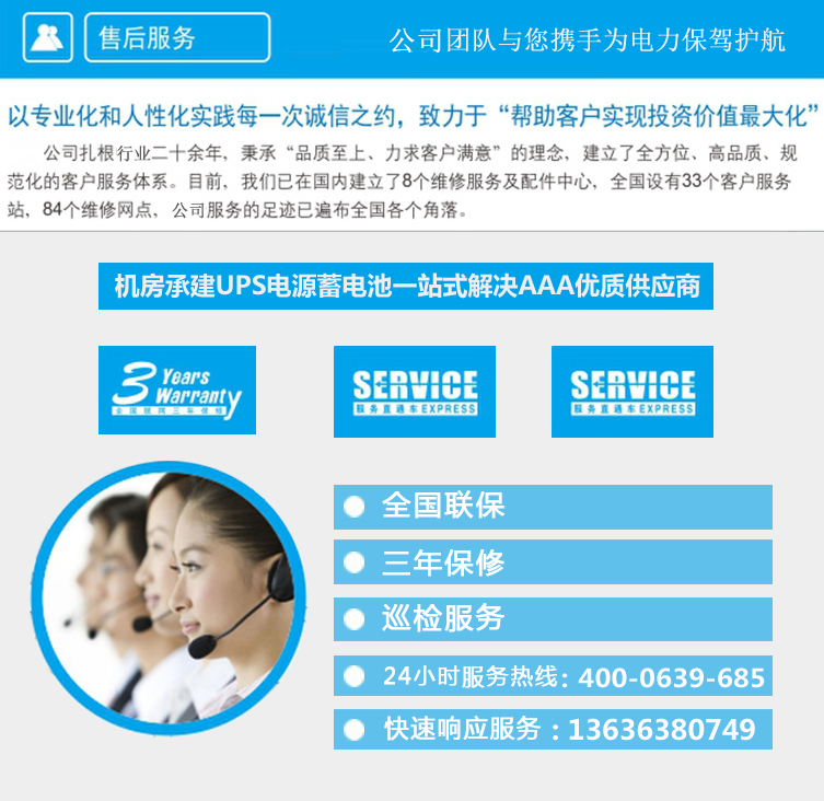 2-21102G6142M52.png